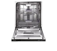 Samsung Lavastoviglie Serie 5500 DW60M6070IB