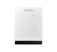 Samsung Lavastoviglie DW60R7040BB