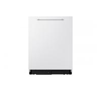 Lavastoviglie Samsung DW70H73WCB0U1 14 Coperti con funzione rapida