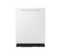 Lavastoviglie Samsung DW70H73WCB0U1 14 Coperti con funzione rapida