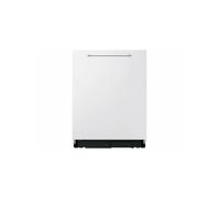 Lavastoviglie Samsung DW70H73WCB0U1 14 Coperti con funzione rapida