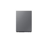 Samsung DW70H73WCI0 A scomparsa totale 14 coperti