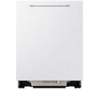 Lavastoviglie Samsung DW80H73WAB0U1 14 Coperti con funzione Eco bianco
