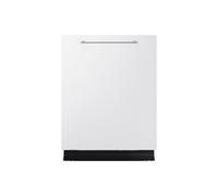 Samsung DW80H77H3B0U1 lavastoviglie A scomparsa totale 14 coperti Samsung
