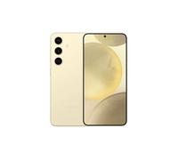 SAMSUNG E1 Amber Yellow 8GB+128GB