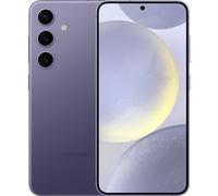 SAMSUNG E1 Cobalt Violet 8GB+256GB