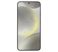 Samsung E1 Marble Gray 8GB+128GB