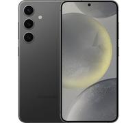SAMSUNG E1 Onyx Black 8GB+256GB