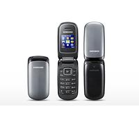 Samsung E1150