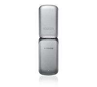 Samsung E1190