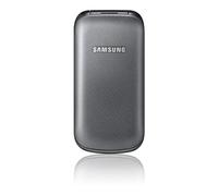 Samsung E1190 Telefono Cellulare [Germania]