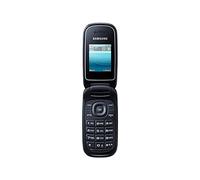 Samsung E1270 Telefono Cellulare