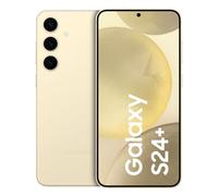 SAMSUNG E2 Amber Yellow 12GB+512GB