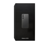 SAMSUNG E2 Onyx Black 12GB+512GB