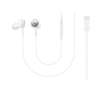 Samsung Auricolari con connettore di tipo C