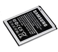 Samsung EB-425161LUCSTD Batteria 1,500mAh per Galaxy Ace 2