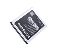 Samsung EB-425161LUCSTD Batteria 1,500mAh per Galaxy Ace 2