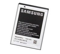Samsung EB-494358VUCSTD Batteria 1,350mAh per Galaxy Ace