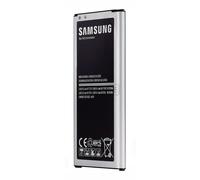 Samsung EB-ALL Nero