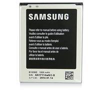 Samsung EB-B185BE Batterie per Samsung Galaxy Core Plus G350 1800 mAh