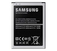 Samsung Battery(GT-i9192)
