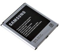 Samsung EB-B600BE - Batteria Originale Galaxy S4 (2600 mAh)