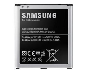 Samsung EB-B600BE batteria ricaricabile