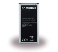 SAMSUNG - Batt. litio samsung 2800mah xcover 4 - SPEDIZIONE GRATUITA