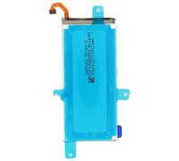 Samsung EB-BJ800ABE Batteria Samsung Galaxy A6 Originale 3000mAh Nero