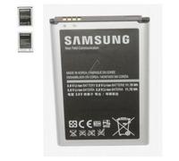 SAMSUNG - Eb Bn750bbe Batteria Per Galaxy Note 3 3100mah Gh43 04104a