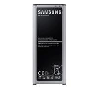 Samsung EB-BN910B Nero, Argento