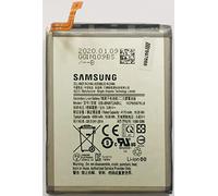 E_0001_6577551 Samsung Samsung - EB-BN970AB - Samsung N972F Galaxy Note 10 Plus,