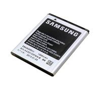 Samsung EB424255VUCSTD
