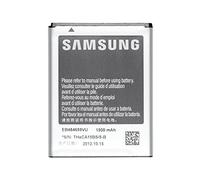 Samsung EB484659VUC batteria ricaricabile