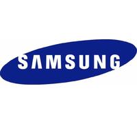Samsung EB504239HU