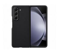 Samsung Galaxy Z Fold5 Eco-Leather Case