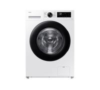 Samsung EcoBubble Lavadora WW90CGC04DAEEP 9 Kg Blanco