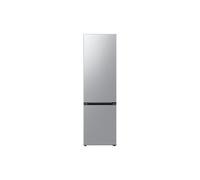 SAMSUNG ECOFLEX 2M 390L