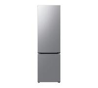 Samsung Frigorifero Combinato EcoFlex AI 2m 390L RB38C600CS9