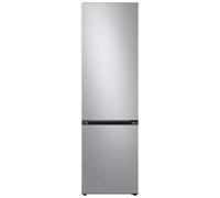 Samsung Frigorifero Combinato EcoFlex AI 2m 387L RB38C607AS9