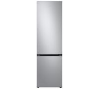 Samsung Frigorifero Combinato EcoFlex AI 2m 387L RB38C607AS9