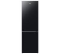Samsung Frigorifero Combinato EcoFlex 1.85m 344L RB33B610EBN