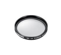 Samsung ED-LF405PT 40.5mm camera filters