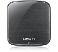 Samsung EDD-D200 Desktop Dock da tavolo Caricabatteria per cellulari e smartphone Samsung