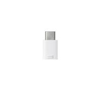 Samsung EE-GN930 Micro USB USB tipo-C Bianco