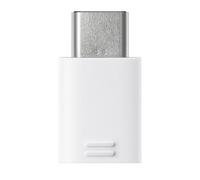 SAMSUNG Connettore Type C - Micro Usb