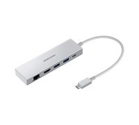 Samsung EE-P5400 USB 20 Type-C 5000 Mbit/s Argento