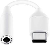 Samsung adattatore cuffie da usb-c a jack 3.5mm
