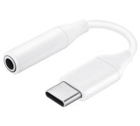 Samsung adattatore cuffie da usb-c a jack 3.5mm