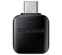 SAMSUNG EE-UN930BBEGWW Adattatore Nero